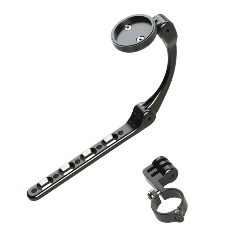 TriRig Polymount