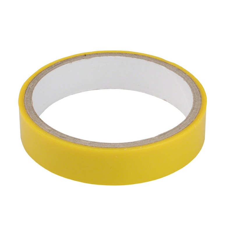 Tubeless Rim Tape - 4.4m For Two Wheels