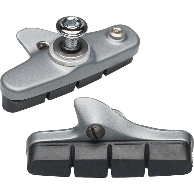 Ultegra BR-6700 Road Brake Shoe Set