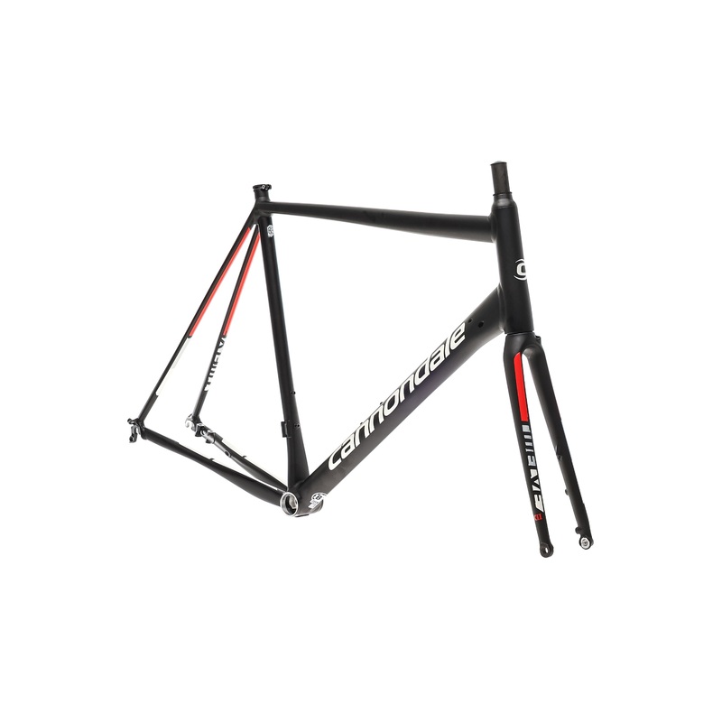 Cannondale CAAD12 63cm Frameset - 2019