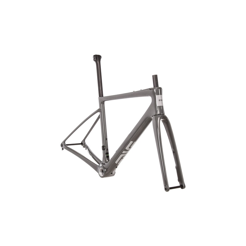 ENVE Fray 52cm Frameset - 2024