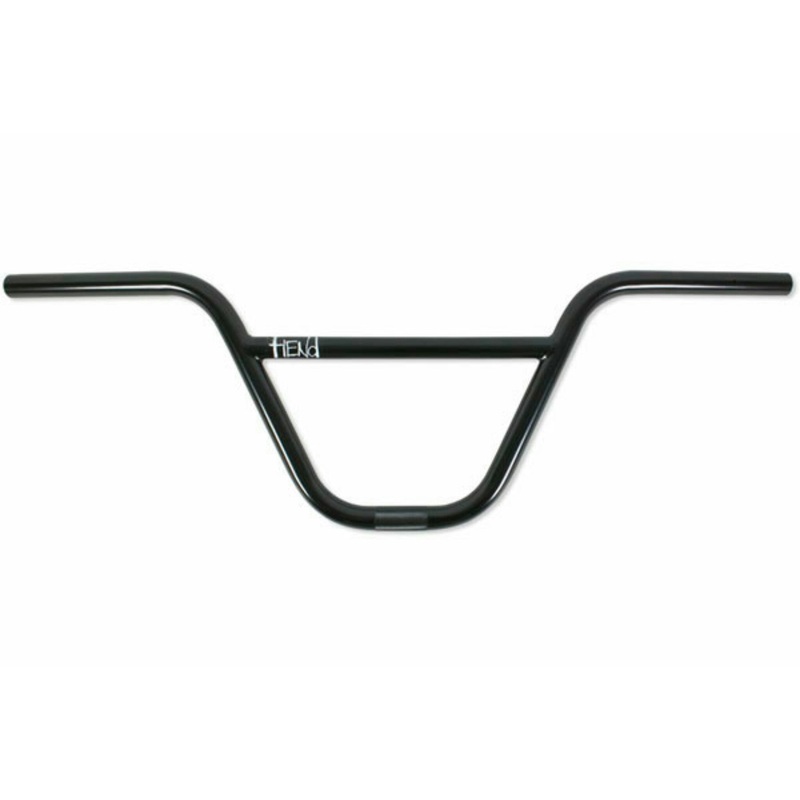 Fiend Team Bars