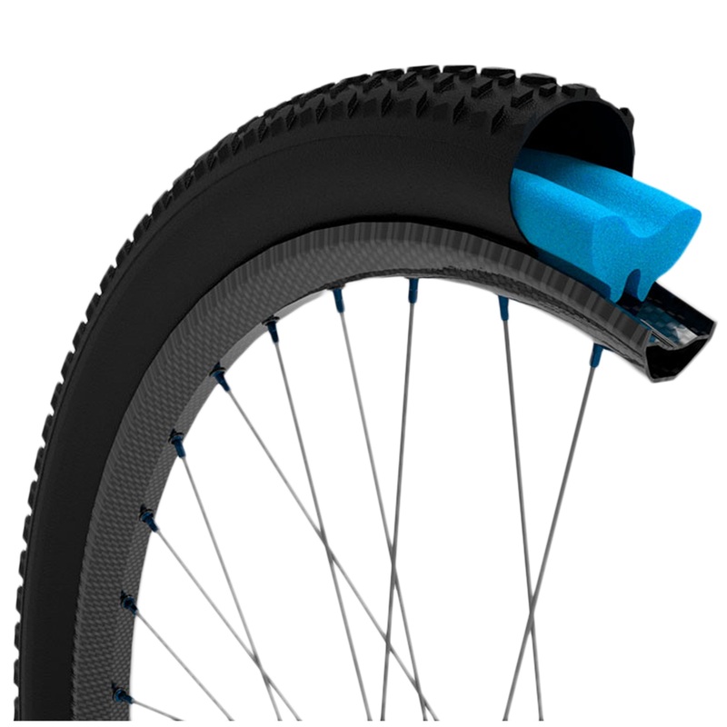 Tubolight EVO SL Tubeless MTB Tire Insert - 29 x 2.0-2.4, 25mm-42mm