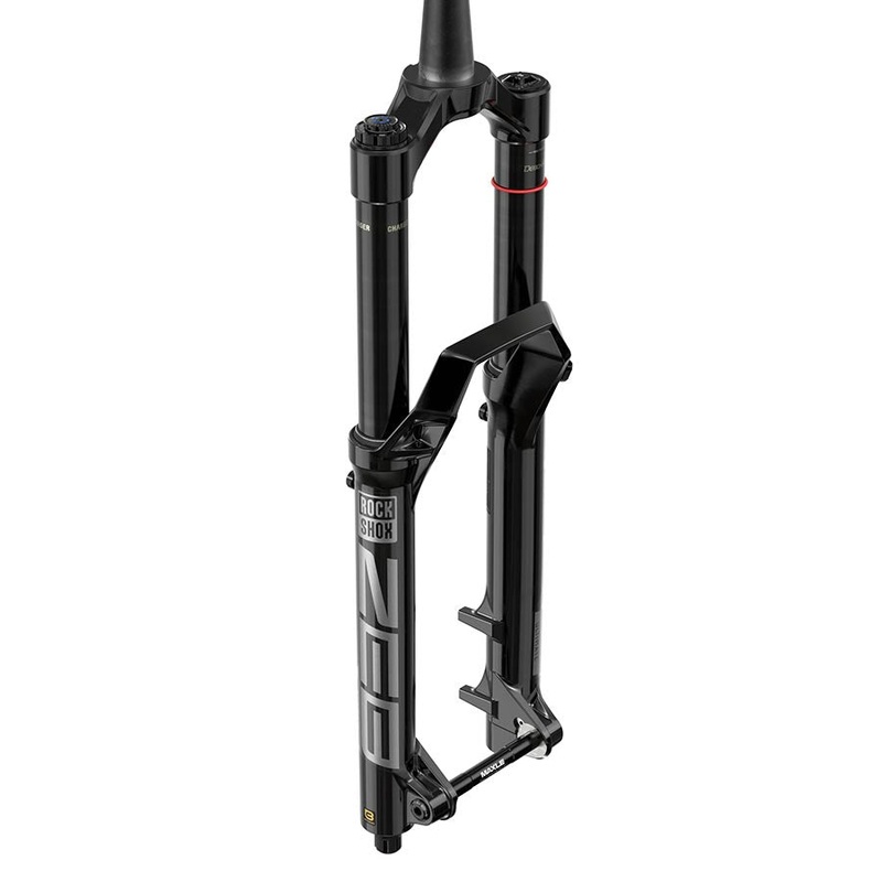 ZEB Ultimate A3