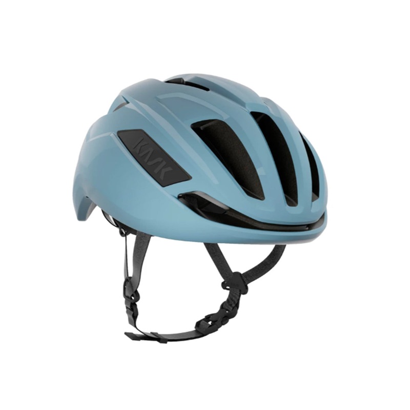 Kask Sintesi Helmet - Sea Ice