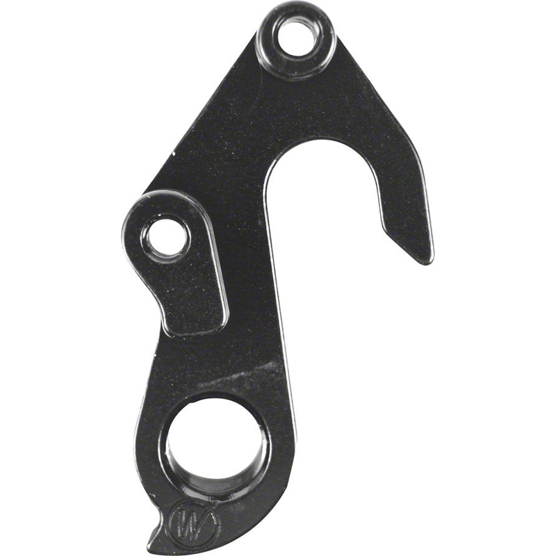Wheels Manufacturing Derailleur Hanger - 271