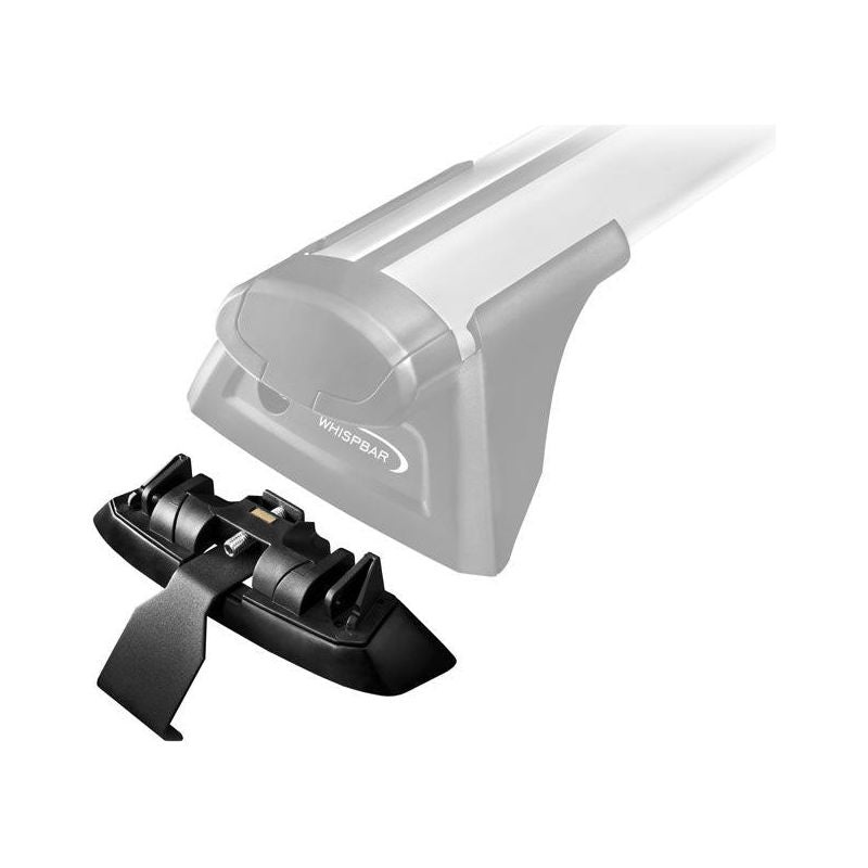 Yakima Whispbar Fit Kit - K364