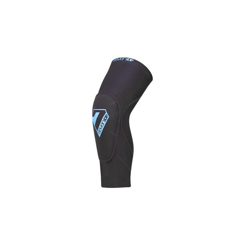 7iDP Sam Hill Lite Knee Pad