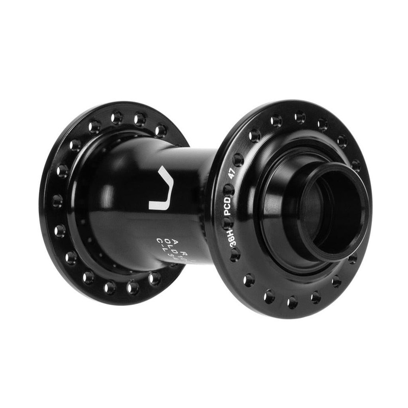 Arise Echo Front Hub