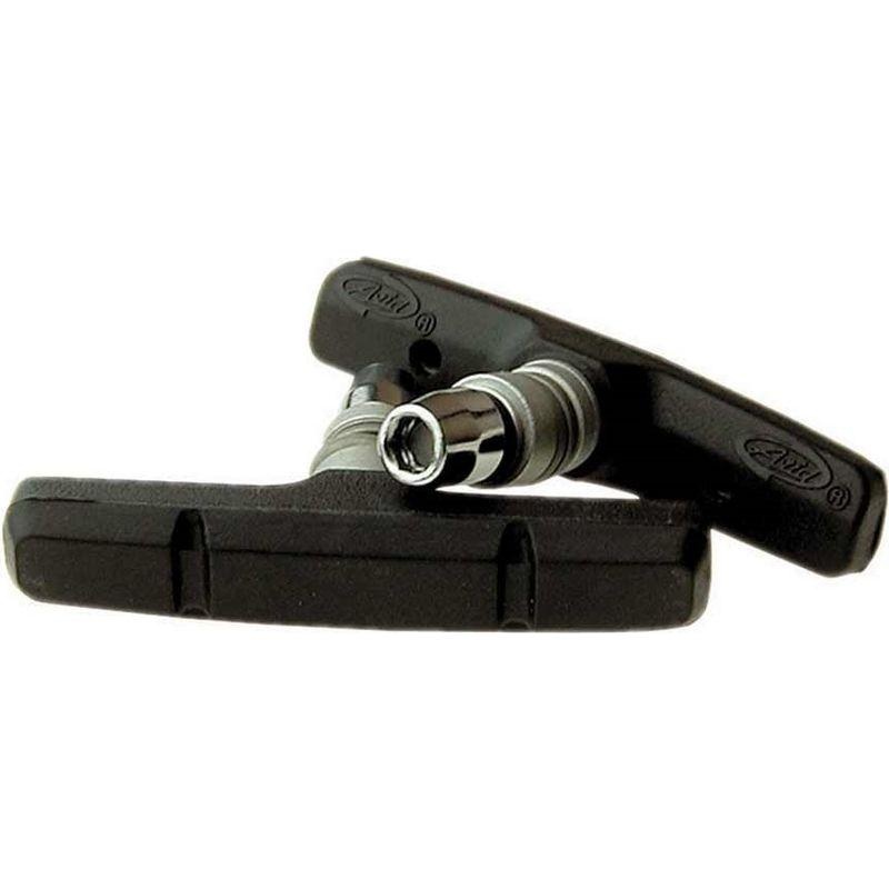 Avid 20R Brake Pads Symmetrical Bicycle Brake Pads