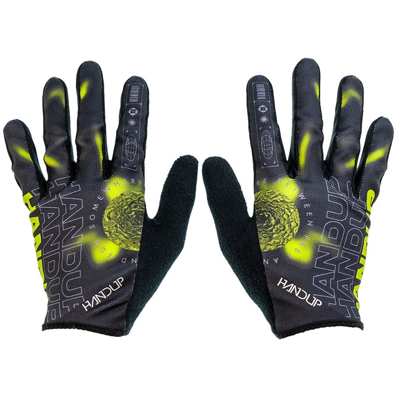 Handup Most Days Gloves - Futura Medium