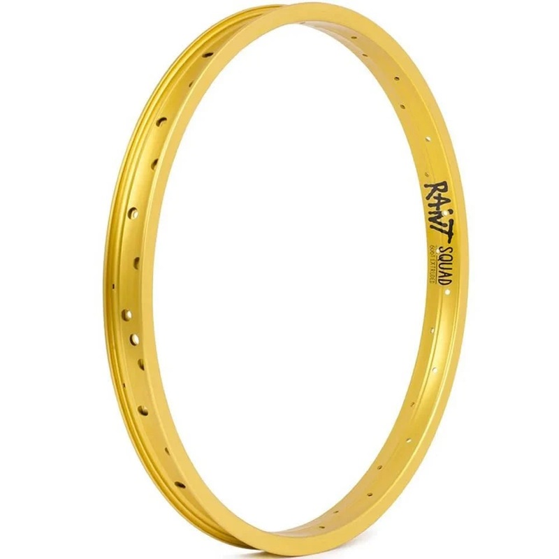 Rant Squad 20" Rim