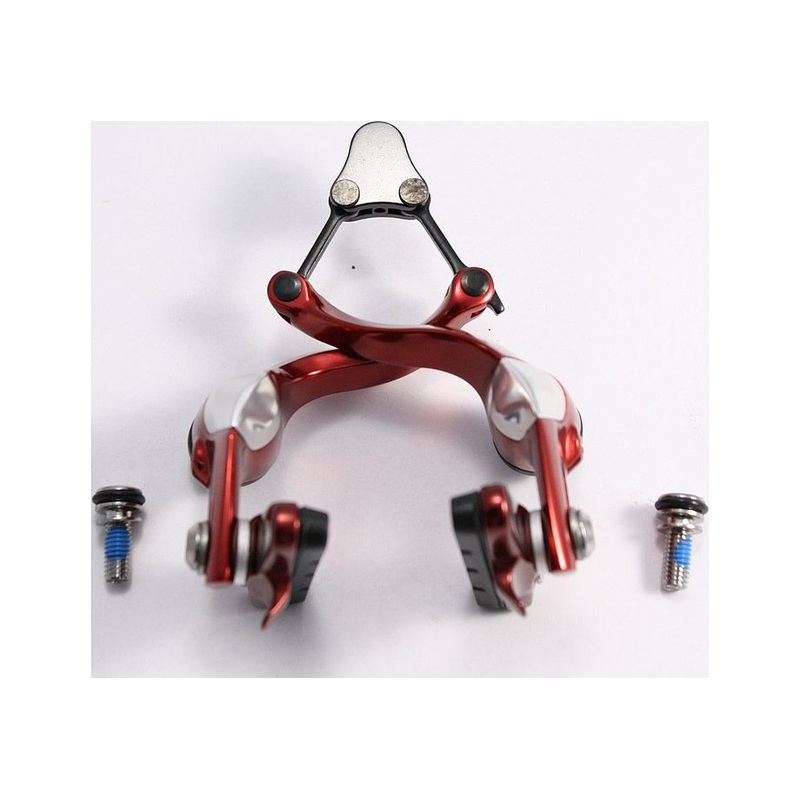 Specialized S-Works transition brk sbc sw transition canti rear red