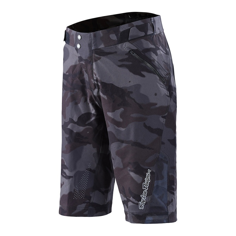 Troy Lee Designs Ruckus Short  SALE