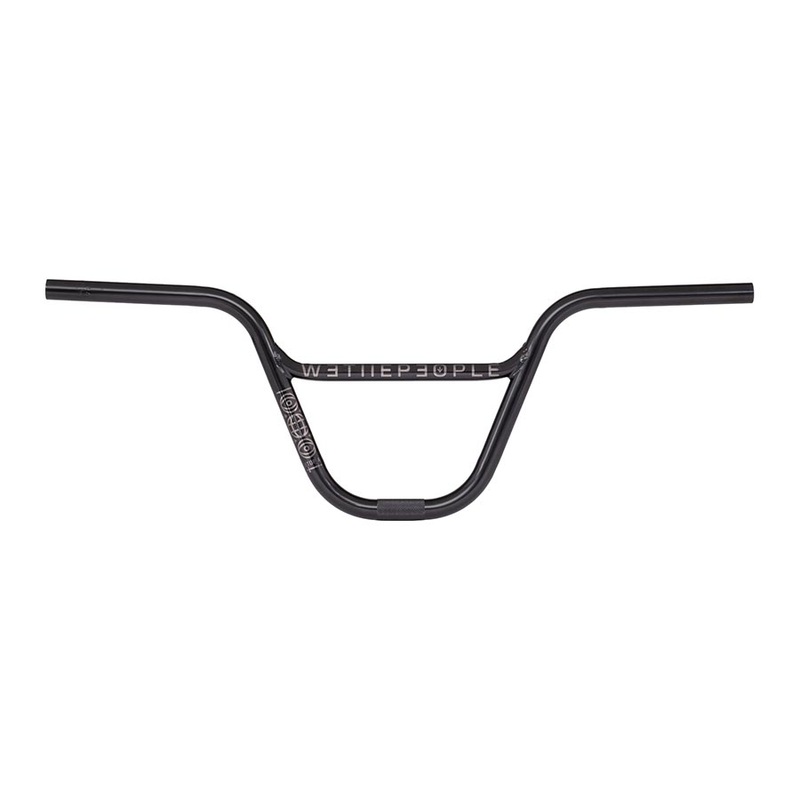 Utopia Handlebar