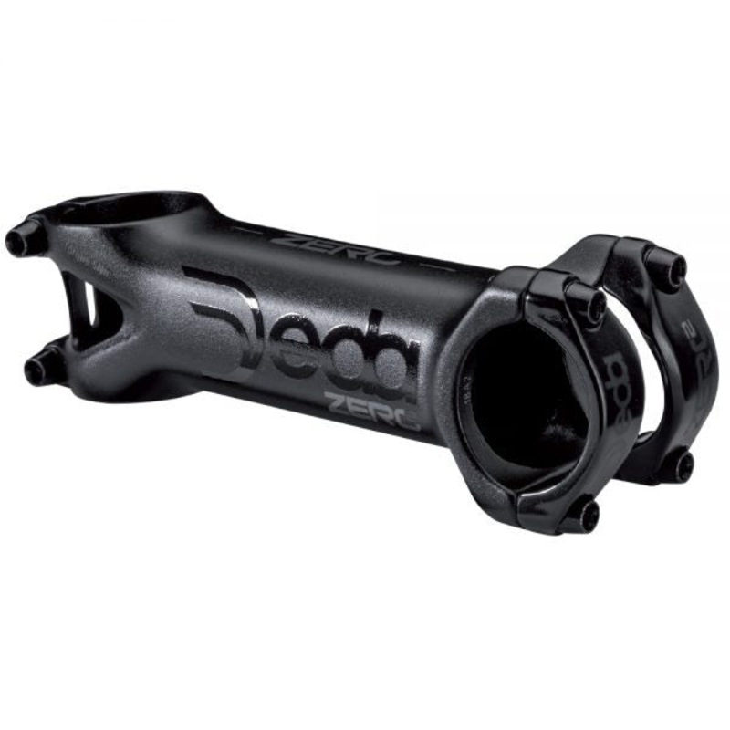 Zero 2 Stem (31.8) POB 100mm