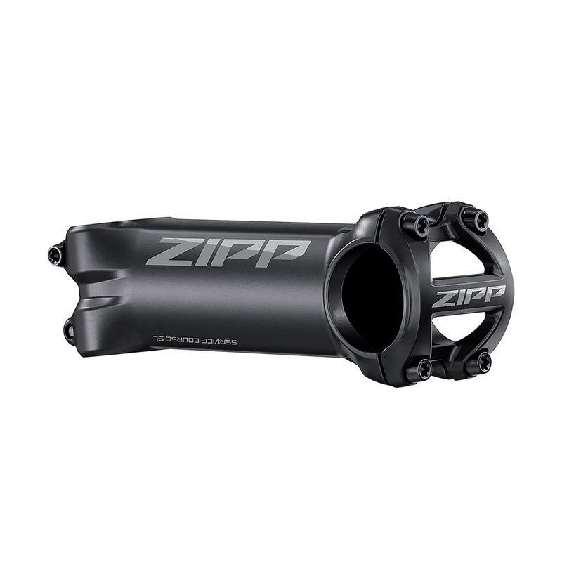 ZIPP Service Course SL Stem