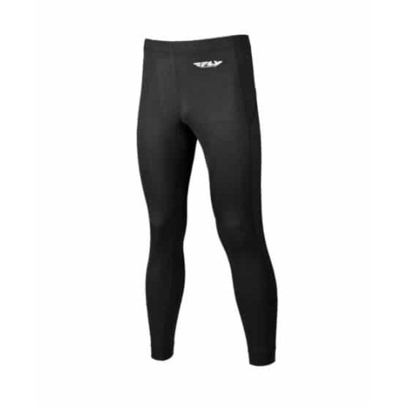 Fly Racing Heavyweight Base Layer Pants
