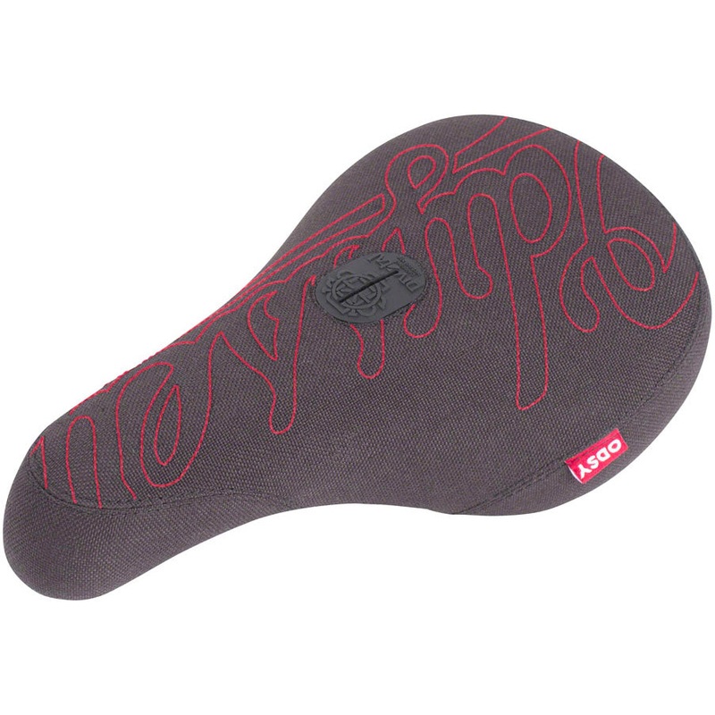 Odyssey Big Stitch Pivotal Seat