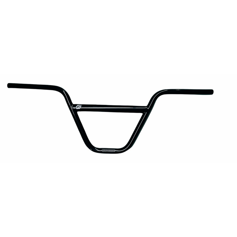 TNT Retro Pro Bars