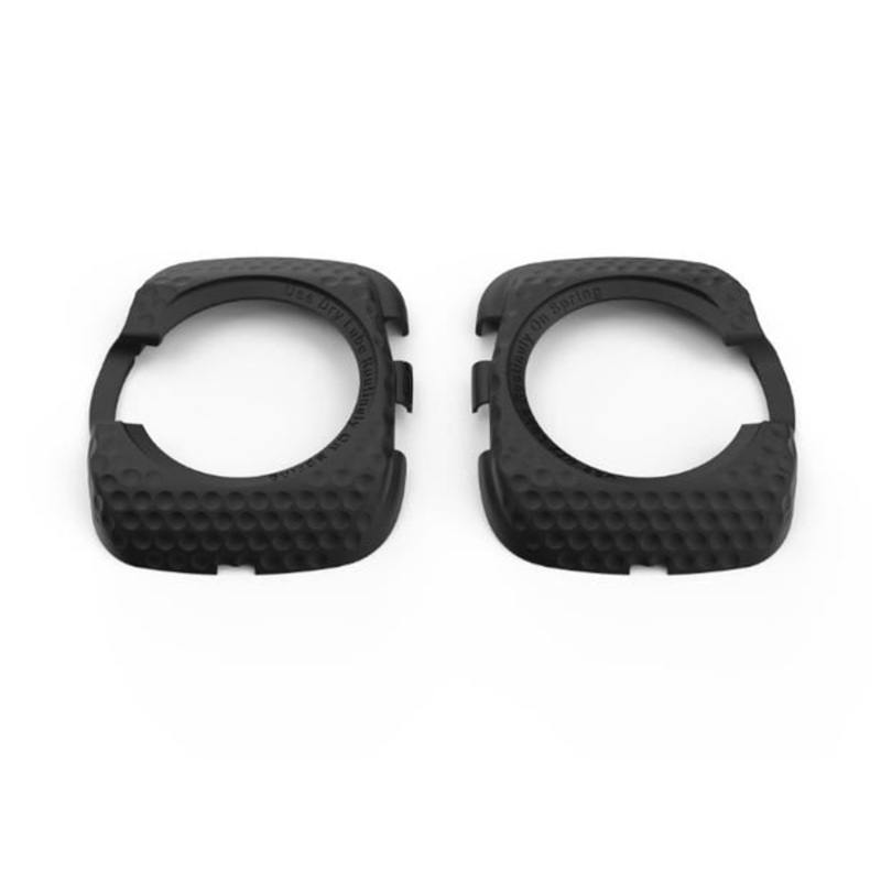 Wahoo SPEEDPLAY Cleat Covers