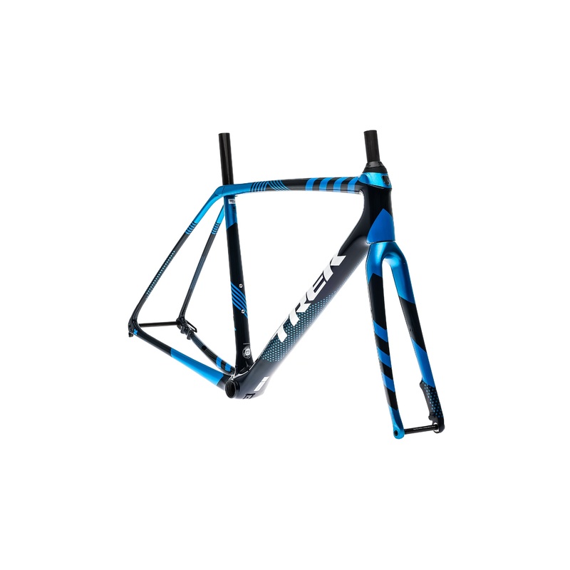 Trek Boone 56cm Frameset - 2021