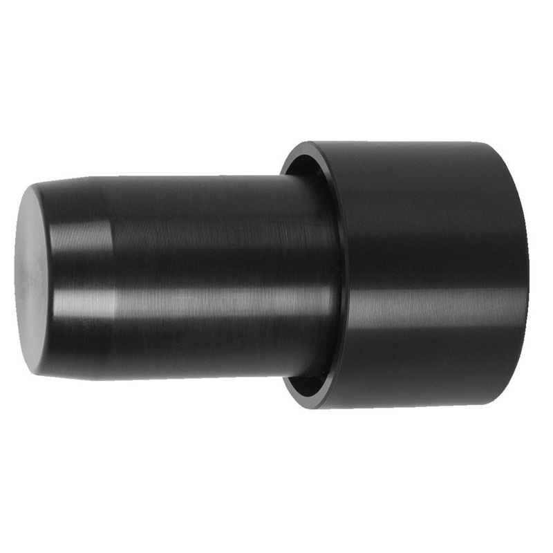 Unior Suspension Fork Seal Driver - 1702