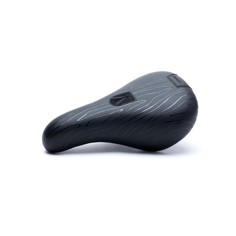 Verde Timber V2 Pivotal Seat