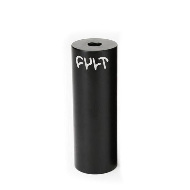 CULT Doomsday Peg