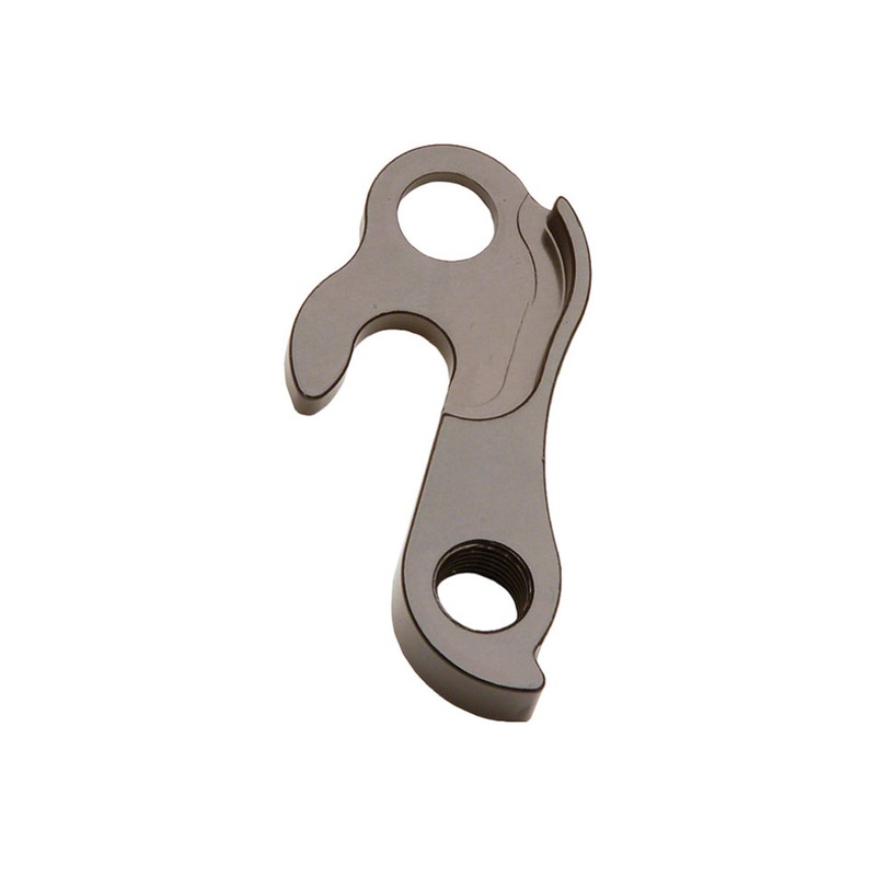 Wheels Manufacturing Derailleur Hanger #42