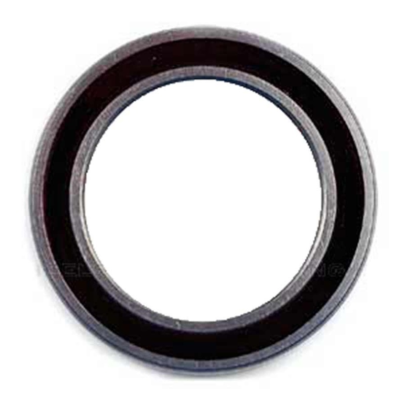 Wheels Manufacturing SB-6805 sealed bearings 25x37x7mm Bag of 2