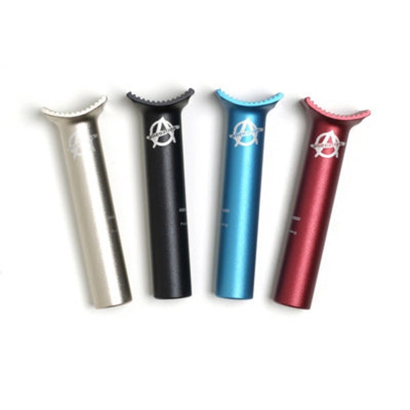 Alienation Midget Stick Pivotal Seat Post