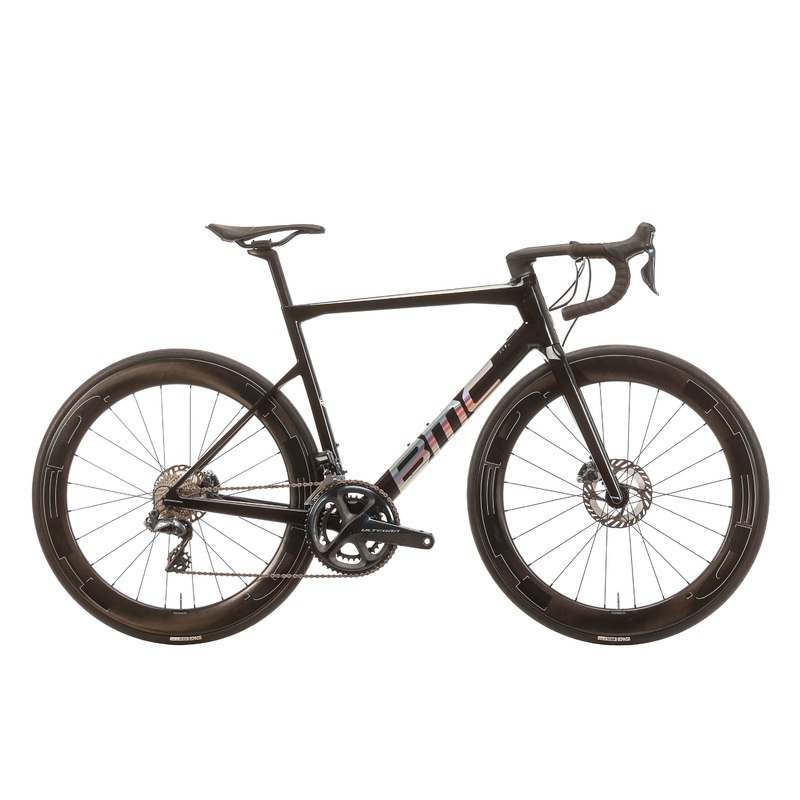 BMC Teammachine SLR Road Bike - 2023, 56cm