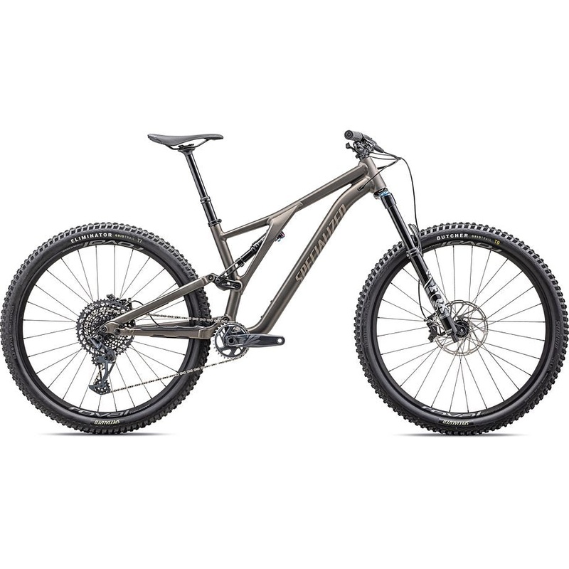 Specialized 2024 stumpjumper alloy ltd