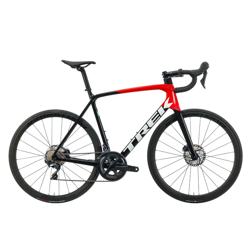 Trek monda SL 6 Disc Pro Road Bike - 2022, 58cm