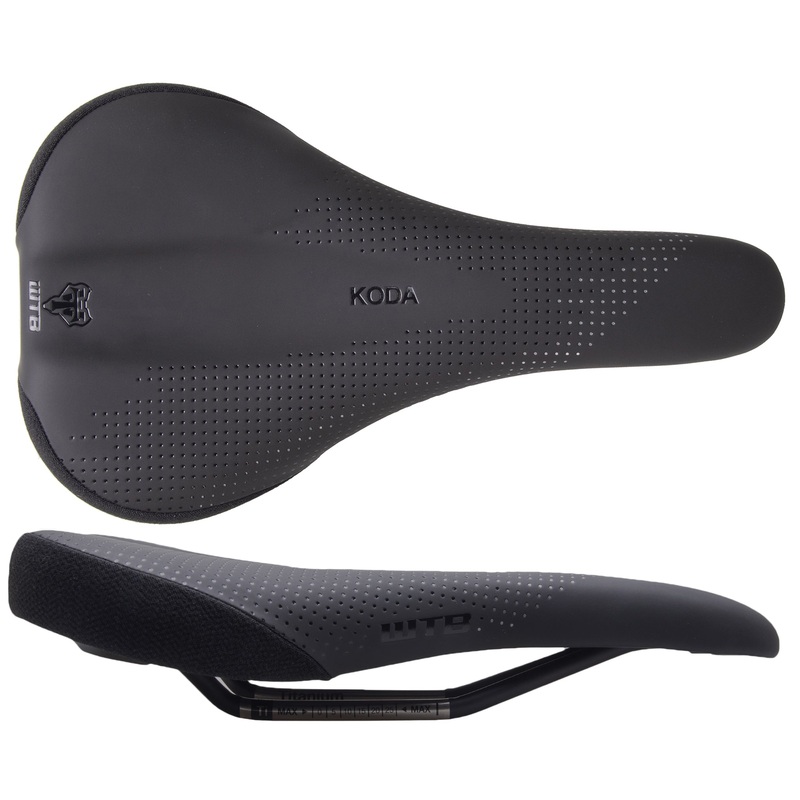 WTB Koda Saddle - Women's