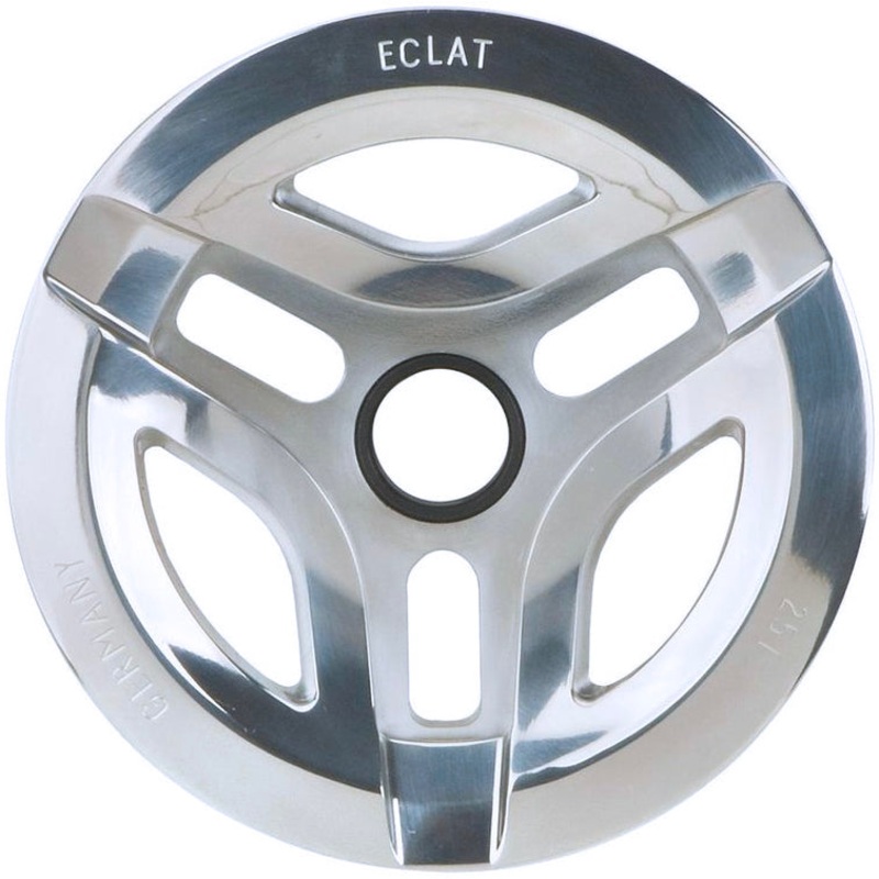 Eclat Vent Guard Sprocket