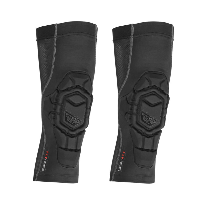 Fly Racing Barricade Lite Knee Guard