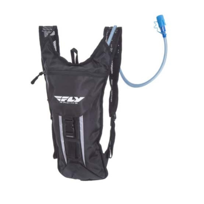 Fly Racing Hydro Pack