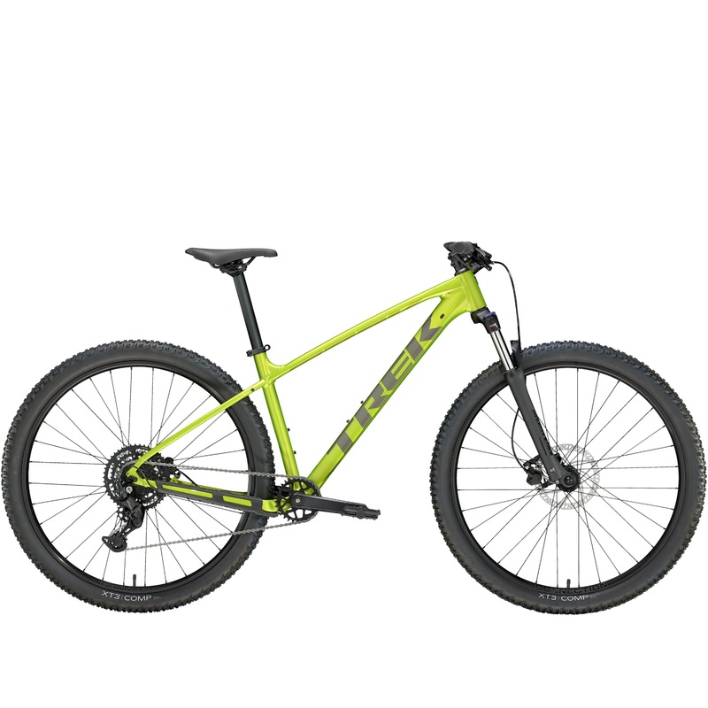 Marlin 5 XS 27.5 Power Surge