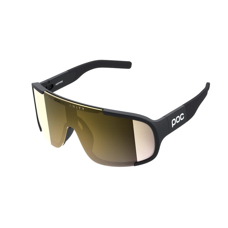 POC Aspire