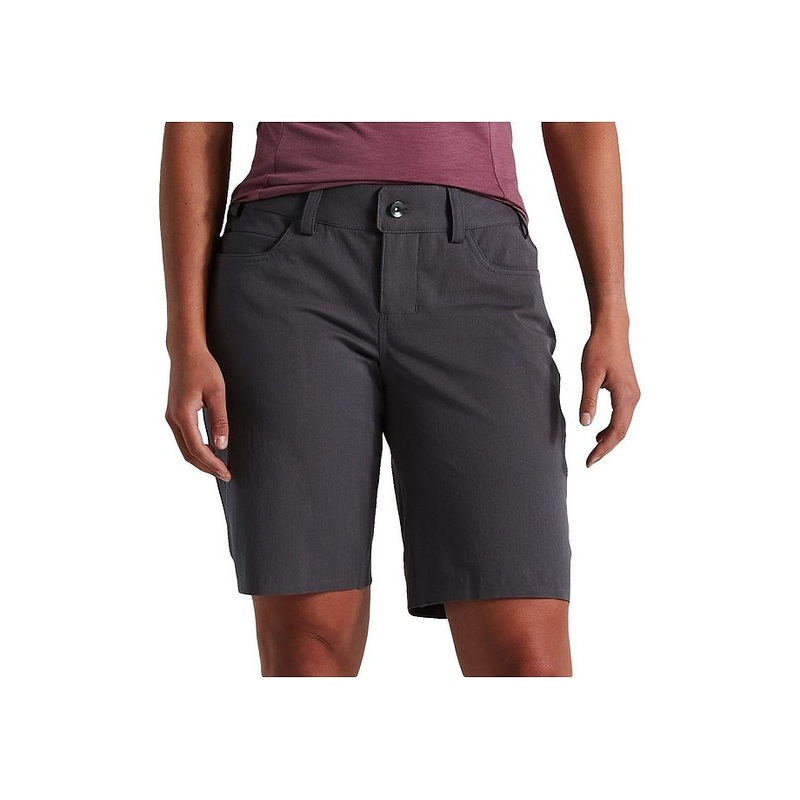 Specialized rbx adv short wmn slate  xs