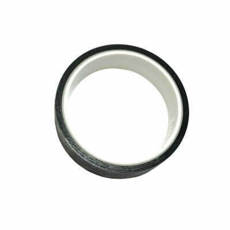Universal Tubeless Ready Airseal Rim Tape 32mm x 10 meters Seals Tubeless Bicycl