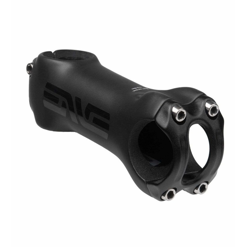 31.8mm Carbon Road Stem