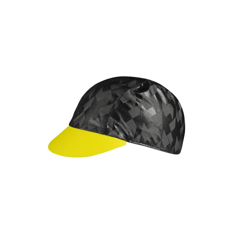 Assos Equipe RS Rain Cap