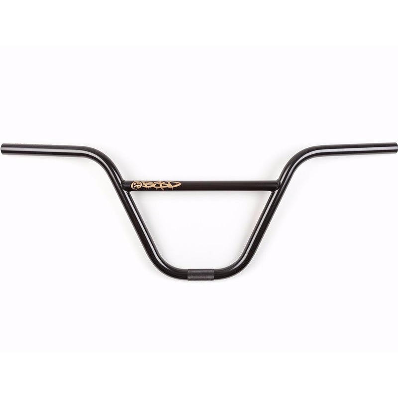 BSD Zing Bars (Liam Zingberg)