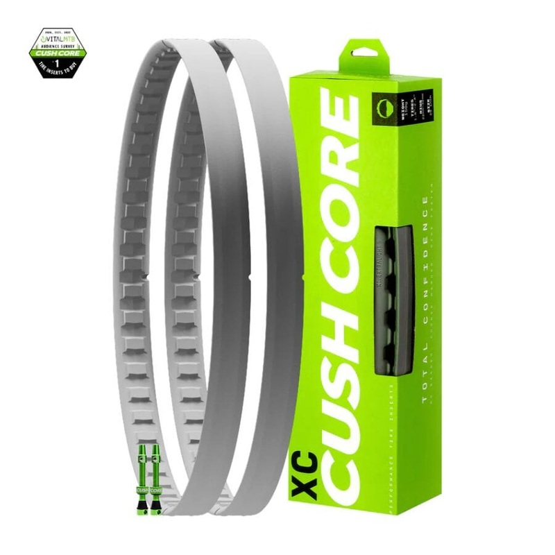 CushCore XC Tire Inserts - 29"