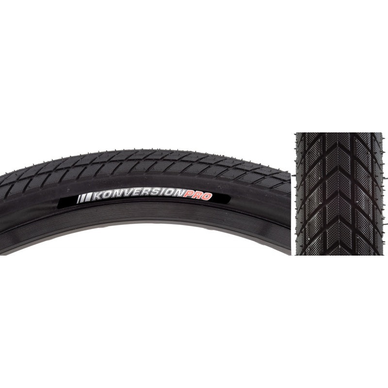 Kenda Konversion Pro 20x1.95 Standard Tire