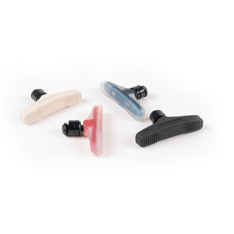 Eclat Force Female Brake Pads