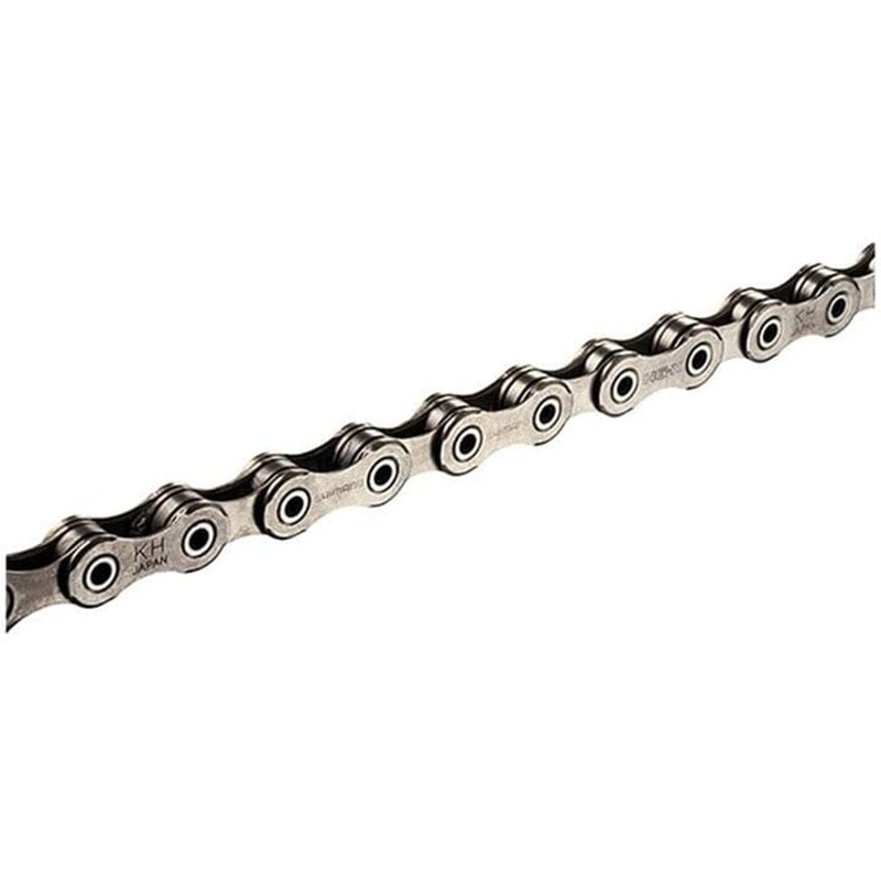 Shimano Chain XT HG-95 10-Speed